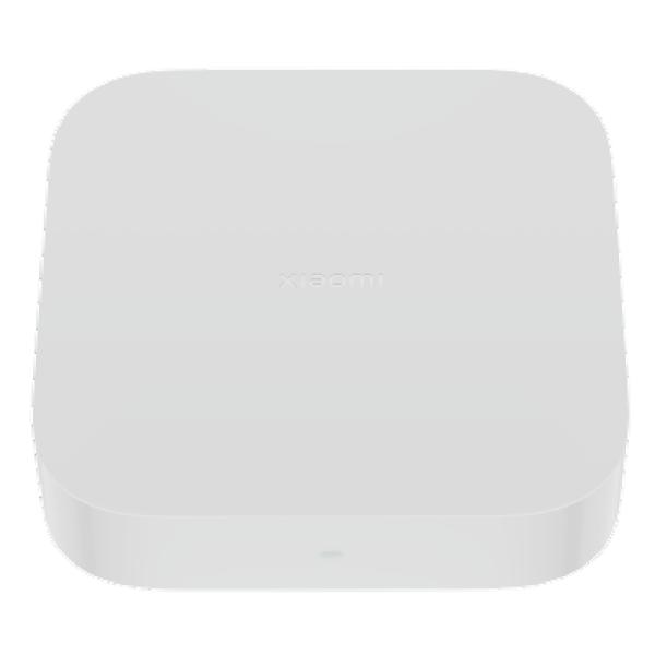 HUB XIAOMI MI SMART HOME 2 43788 HUB XIAOMI MI SMART HOME 2 43788