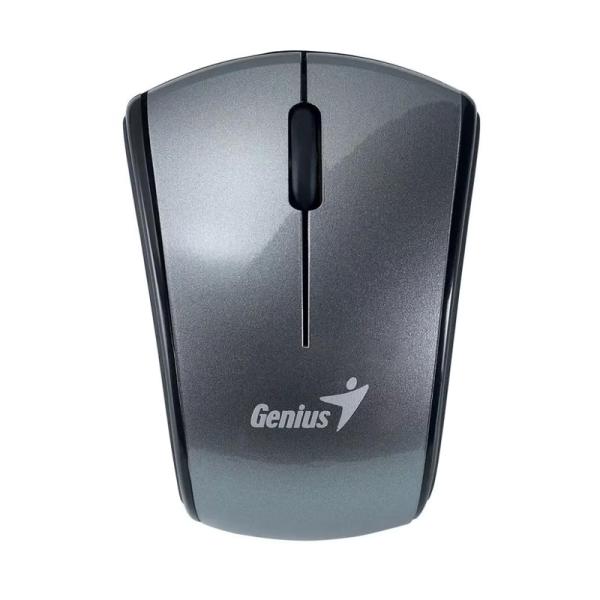 GENIUS RS2 MICRO TRAVELER 900S