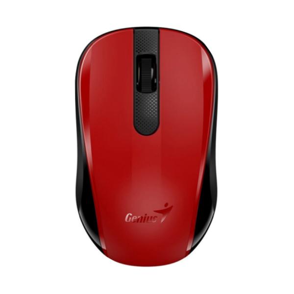 GENIUS RS2 NX-8008S RED