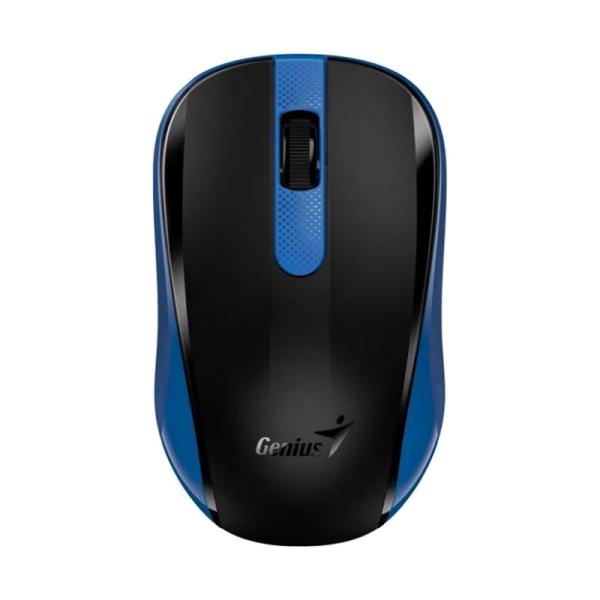 GENIUS RS2 NX-8008S BLUE