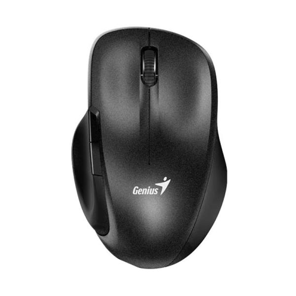 GENIUS RS2 ERGO 8200S BLACK