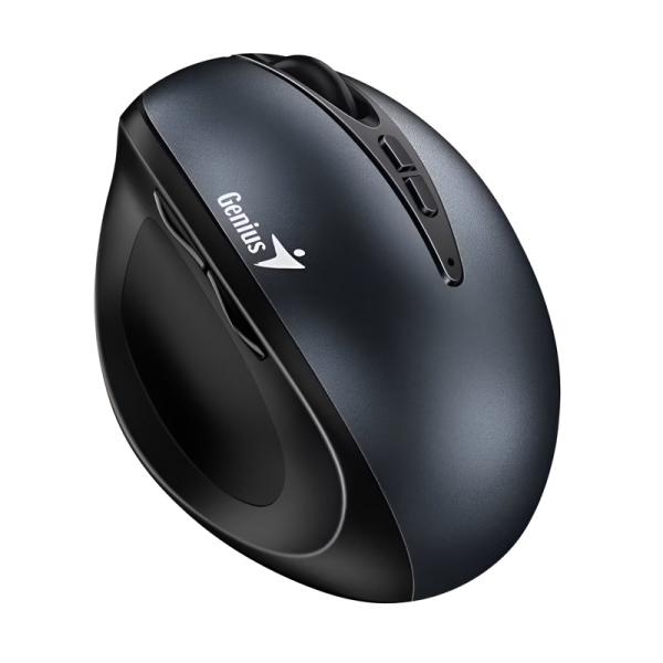 GENIUS RS2 ERGO 8300S