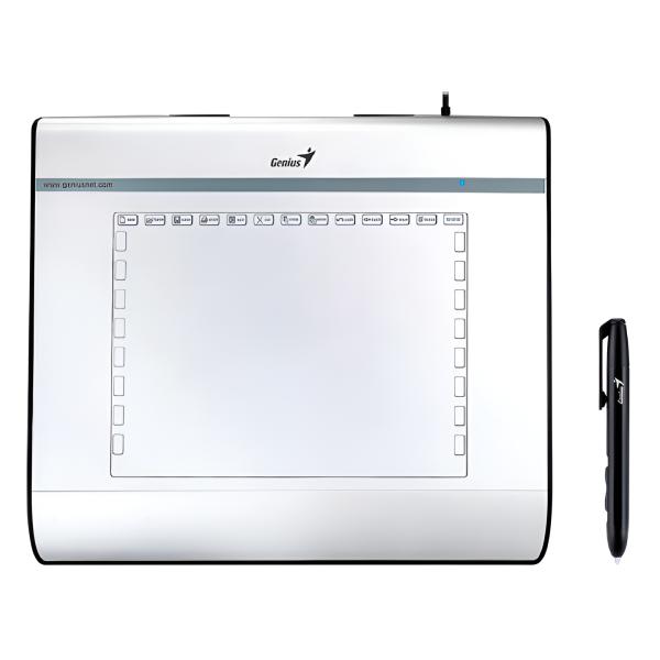 GENIUS EASYPEN I608