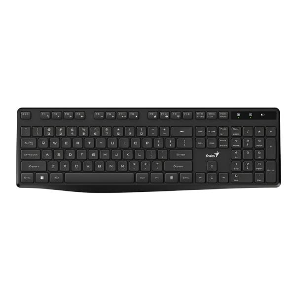 GENIUS KB-7200