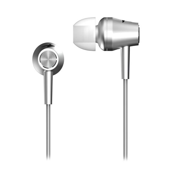 AUDIFONO GENIUS HS-M360 ALAMBRICO 3.5MM 31710008405