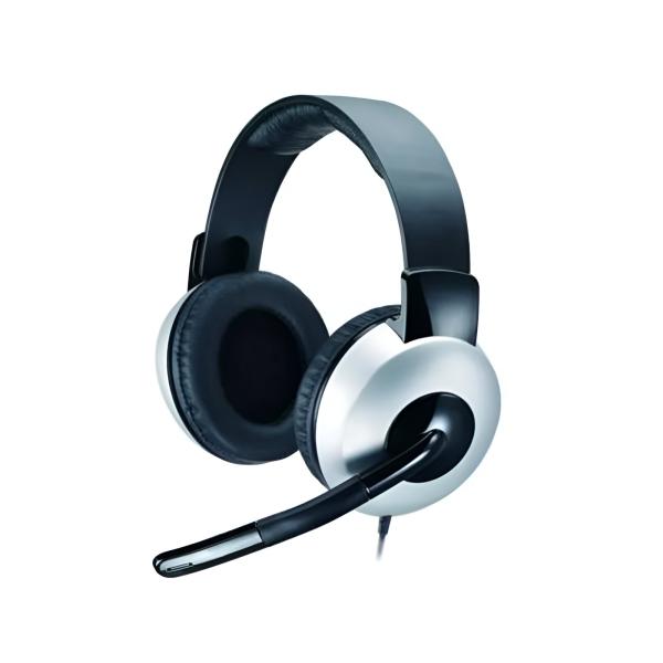 HEADSET GENIUS HS-05A