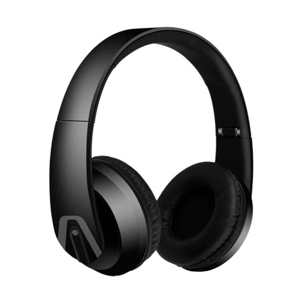 ARGOM ULTIMATE SOUND BASS