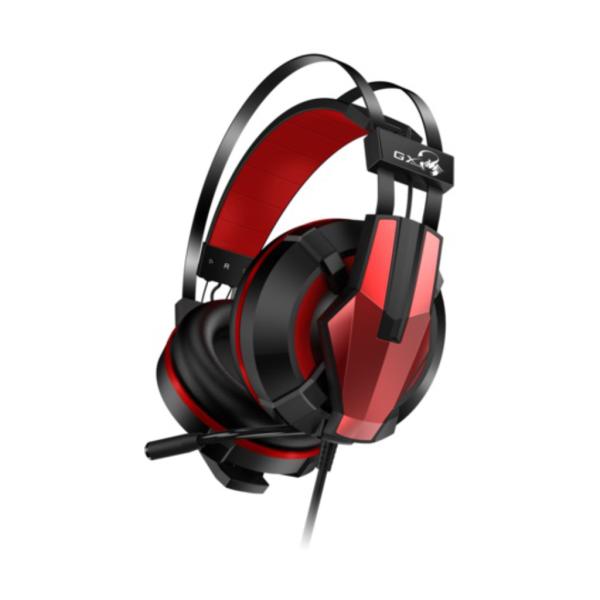 GENIUS HS-G710V