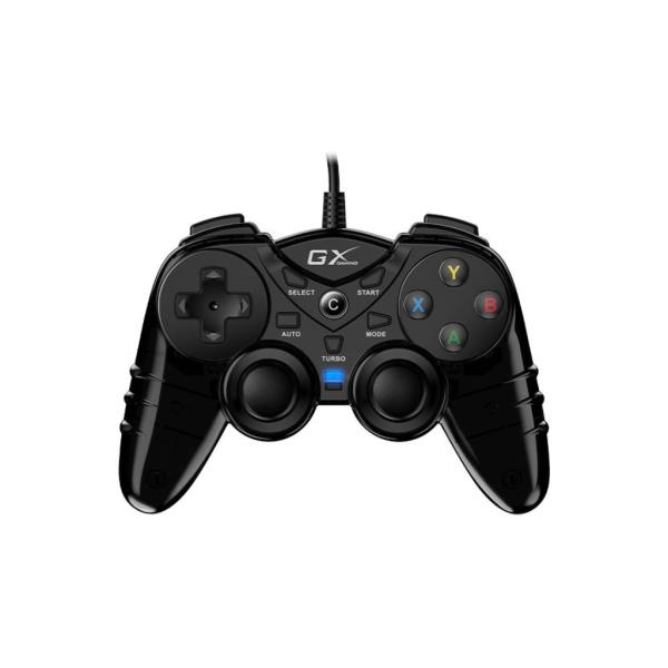 GAME PAD