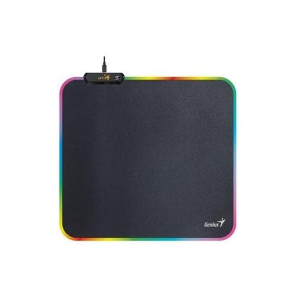 GX-PAD 260S