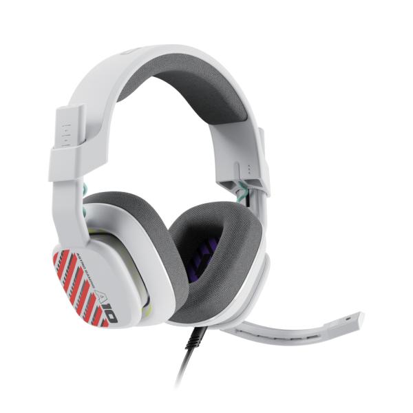 LOGITECH ASTRO GAMING A10