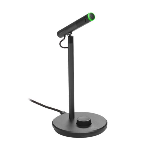JBL QUANTUM STREAM TALK