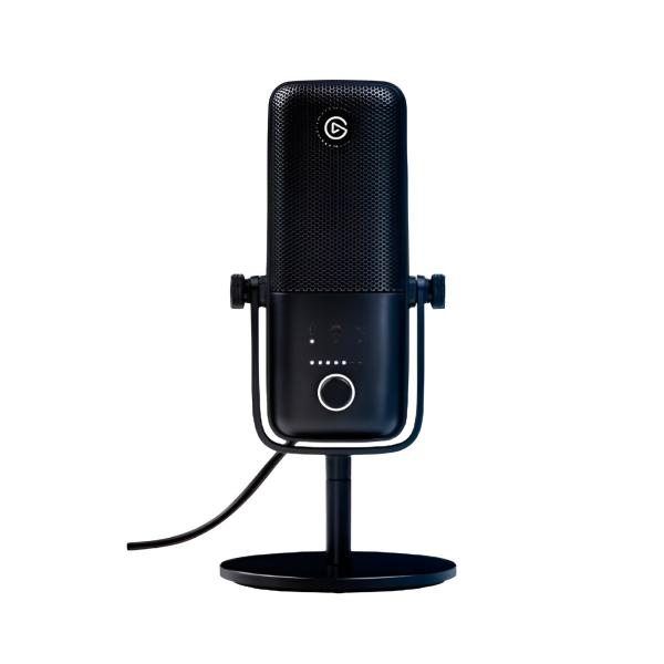 Elgato Wave 3