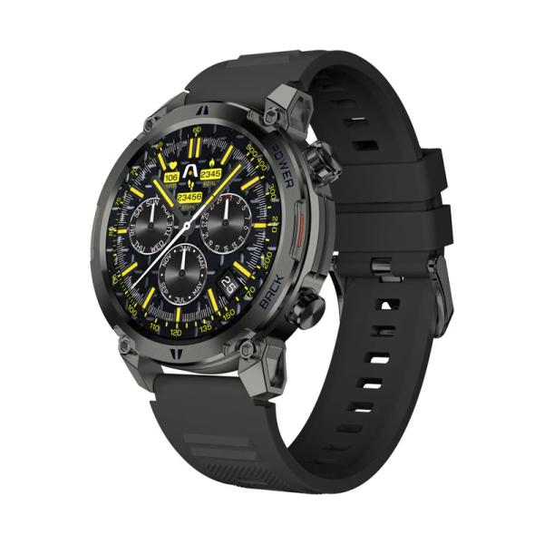 RELOJ ARGOM C70