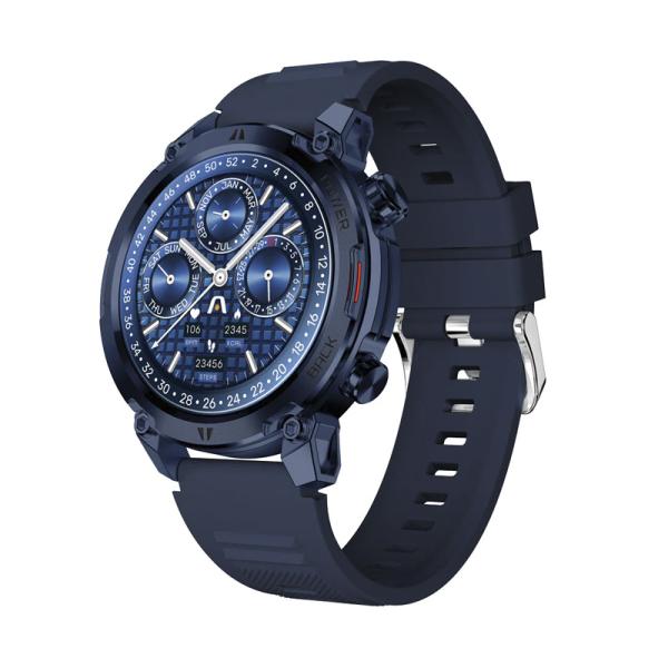 ARGOM SKEIWATCH C70