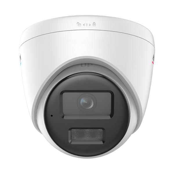 CAMARA HIKVISION 2MP