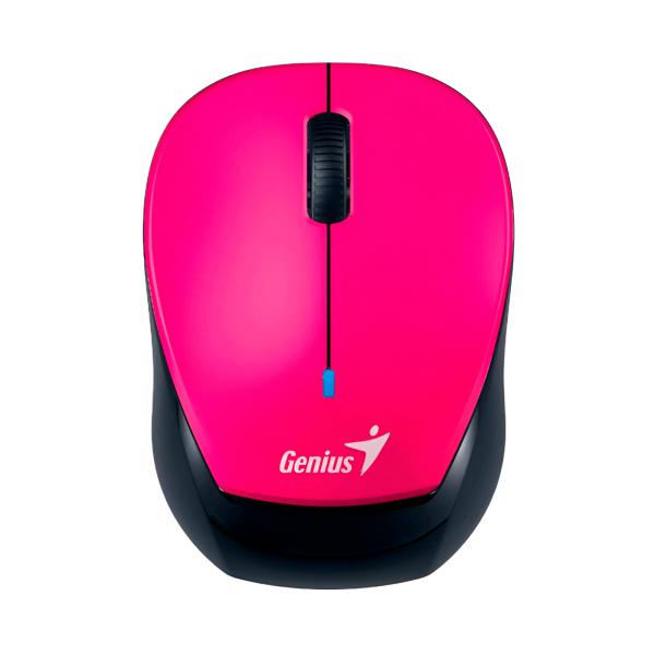 GENIUS MICRO TRAVELER 9000R