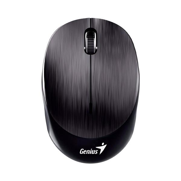 MOUSE GENIUS RS2