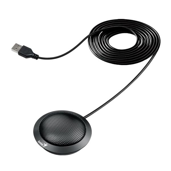 GENIUS MIC-100U