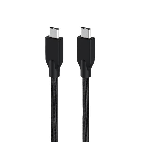 CABLE TIPO C A TIPO C