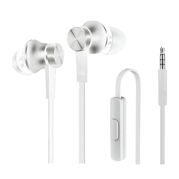 XIAOMI IN-EAR