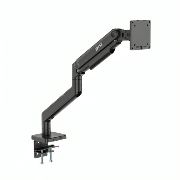 SOPORTE MSI MPG MT201
