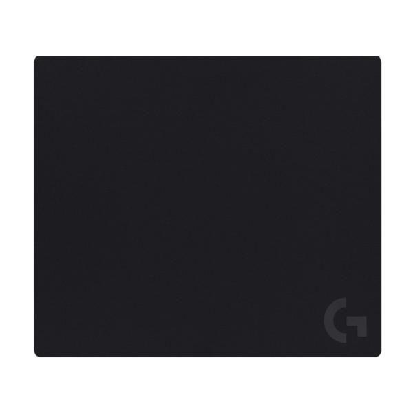 MOUSE PAD LOGITECH G640