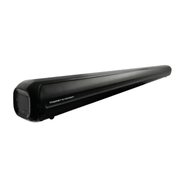 BARRA DE SONIDO THONET & VANDER ROHRE