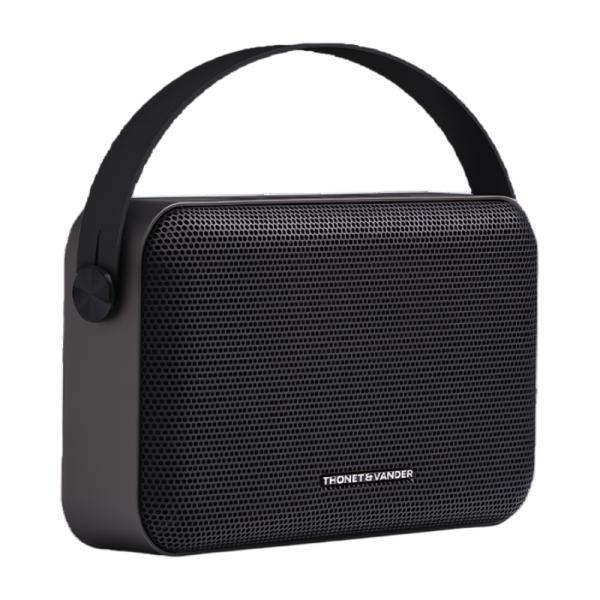 PARLANTE THONET & VANDER ZIEGEL BLUETOOTH HK096-03651