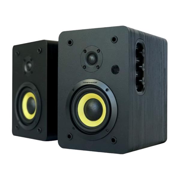 THONET & VANDER VERTRAG BT BLUETOOTH