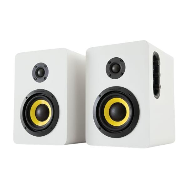 THONET & VANDER VERTRAG BT GEN 2 BLUETOOTH