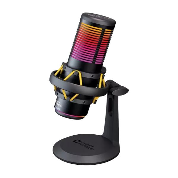 MICROFONO VX320