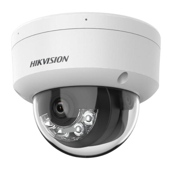HIKVISION IP 2MP