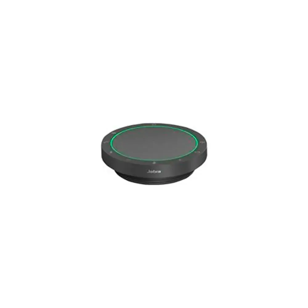 Jabra Speak2 55 MS – Altavoz manos libres – Bluetooth