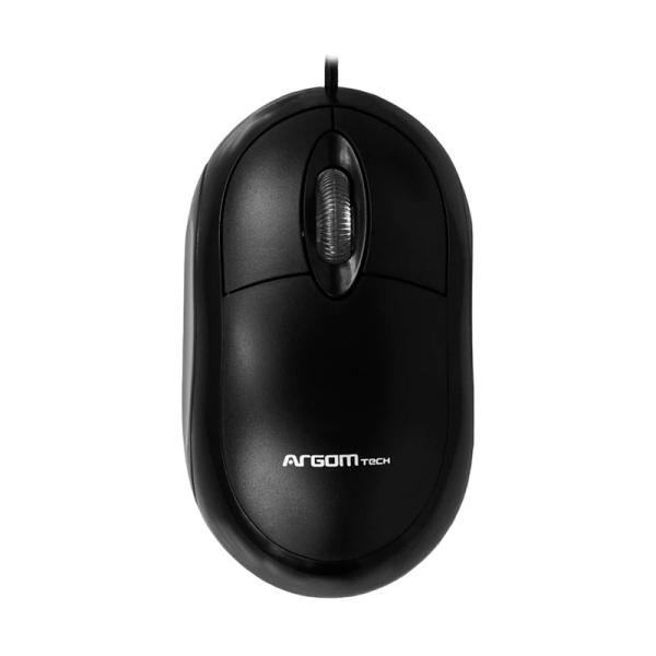 Mouse Argom USB