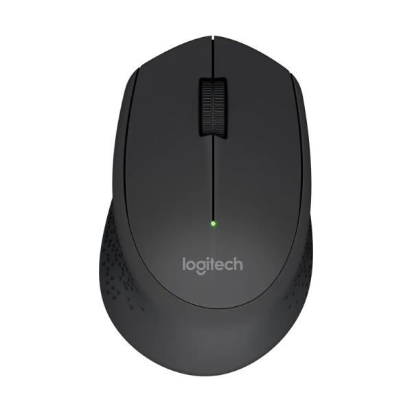 Logitech M280