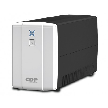 UPS CDP 1000VA
