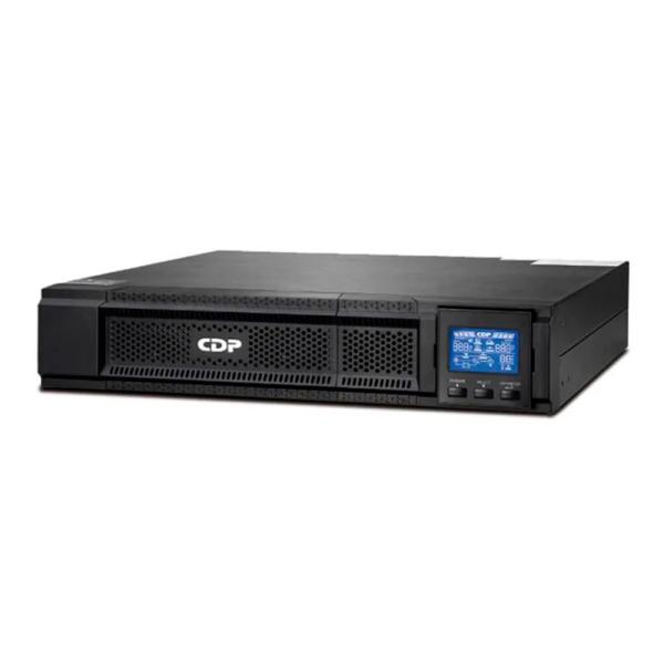 UPS CDP UPO11-1.5RTAX 1.5VA UPS CDP UPO11-1.5RTAX 1.5VA