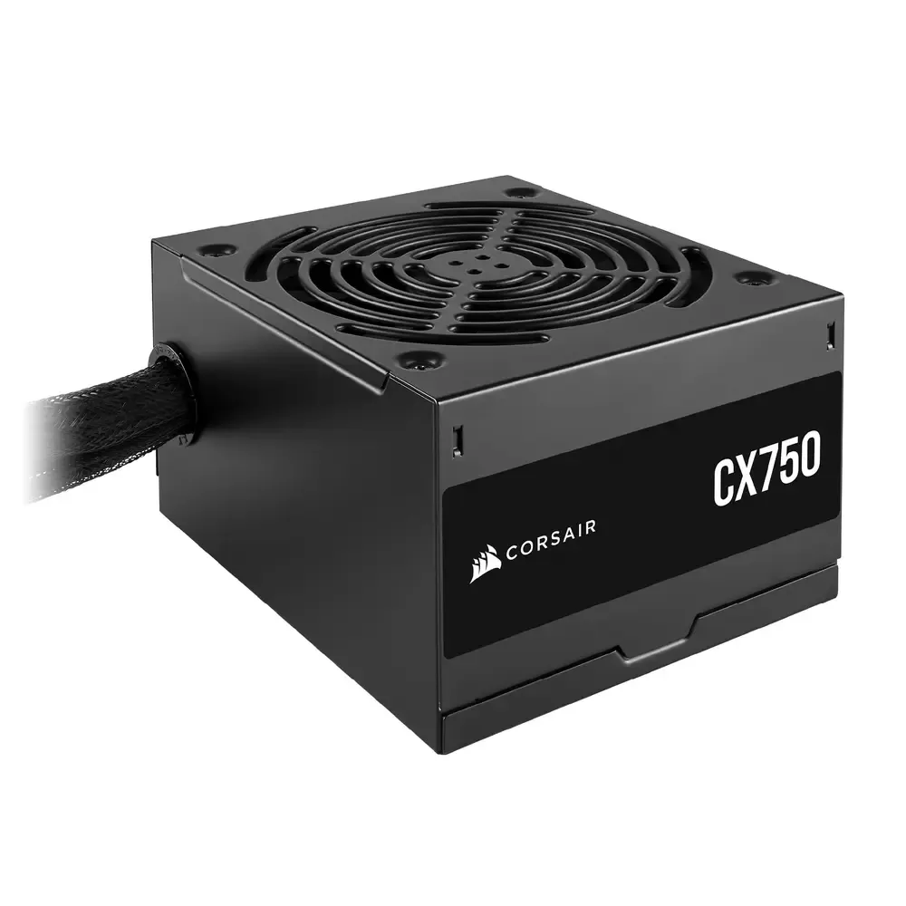 CX Series CX750