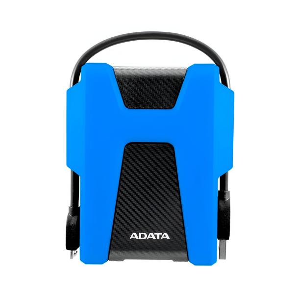 HD EXTERNO 2TB 2.5 ADATA AHD680-2TU31-CBL HD EXTERNO 2TB 2.5 ADATA AHD680-2TU31-CBL