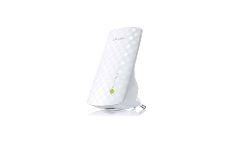Repetidor Wi-Fi RE200