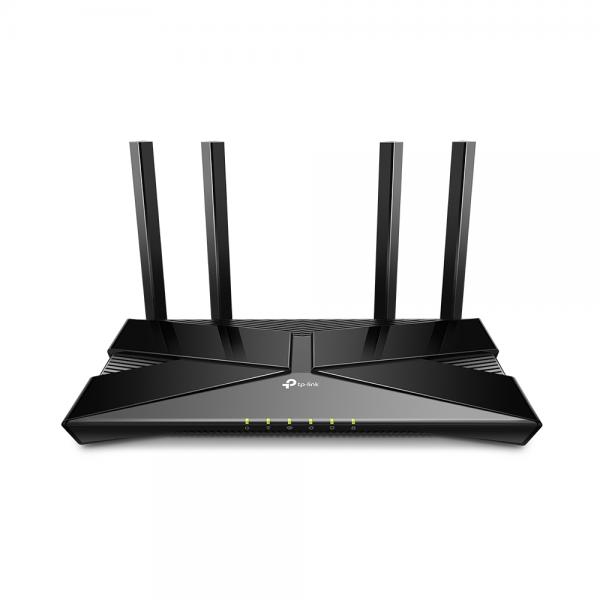 ROUTER TP LINK ARCHER AX10 AX1500 SMART ROUTER TP LINK ARCHER AX10 AX1500 SMART