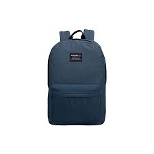 MOCHILA PORTÁTIL 14 PULGADAS