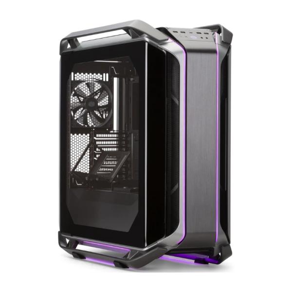 CASE COOLER MASTER