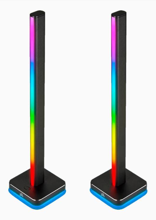 ICUE LT100