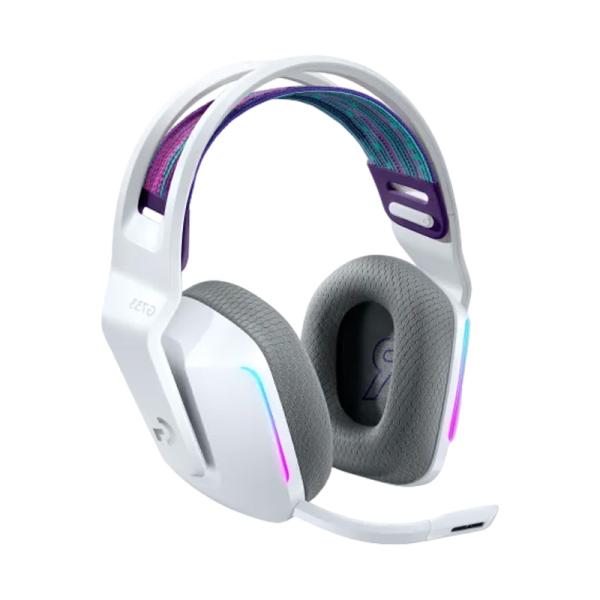 G733