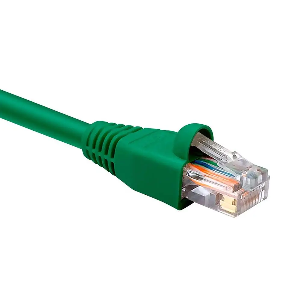 Cat5e