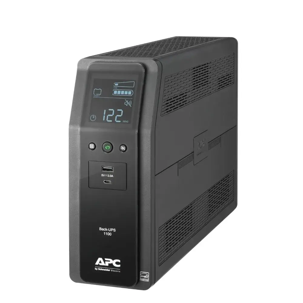 APC ups pro
