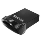SanDisk Ultra Fit - Unidad flash USB - 64 GB
