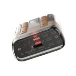House of Marley - Headphones - Wireless - ZION cream - Image 2
